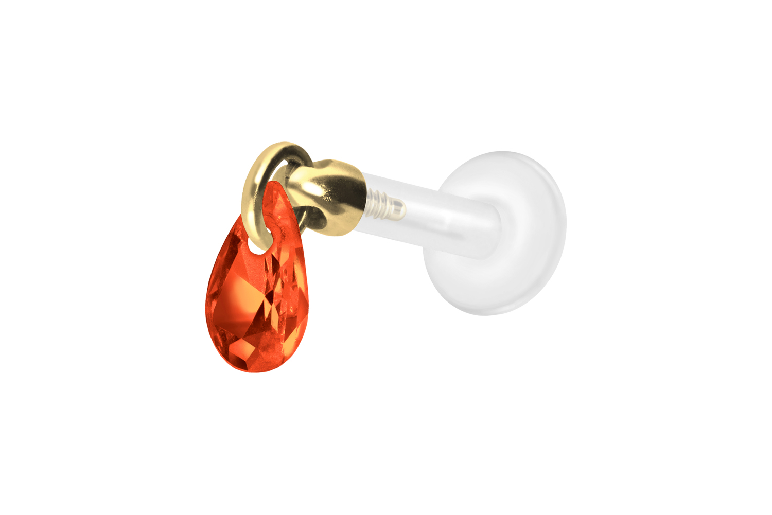 Product Img